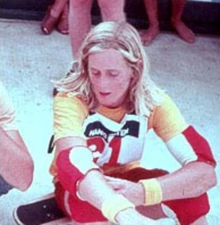 Stacy Peralta image