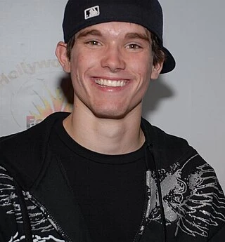 Stephan Bender headshot