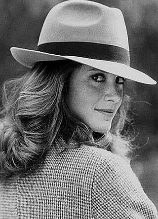Stephanie Zimbalist headshot
