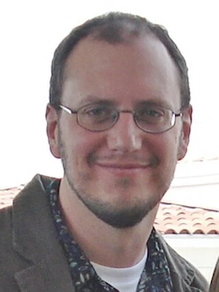 Stephen Anderson image