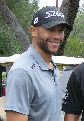 Stephen Bishop headshot