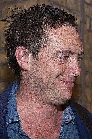 Stephen Campbell Moore headshot