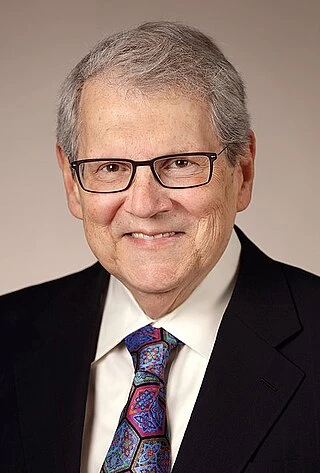 Stephen Ira headshot