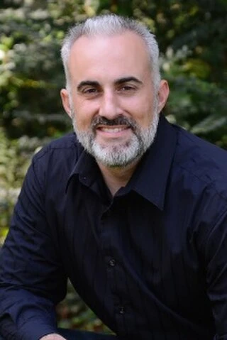 Stephen Kendrick image