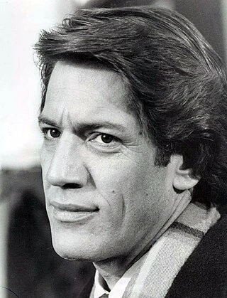 Stephen Macht headshot