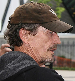 Stephen McHattie headshot