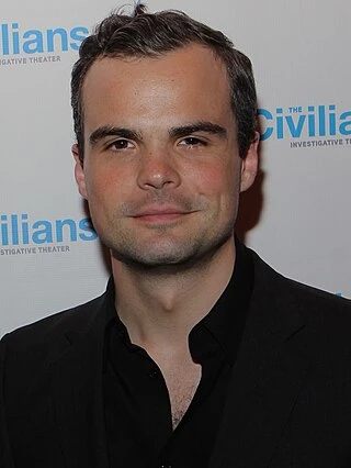 Stephen Plunkett headshot