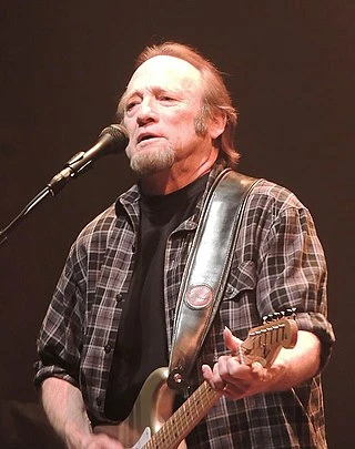 Stephen Stills headshot