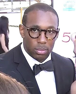 Stephen "tWitch" Boss headshot