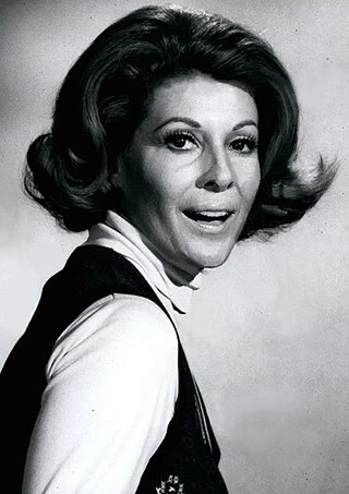 Susan Brown headshot