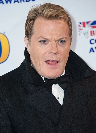 suzy eddie izzard image