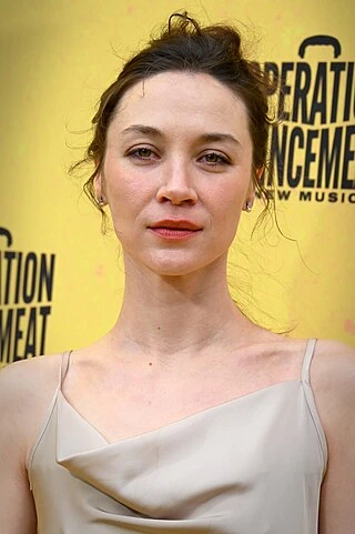 Sydney Lemmon headshot
