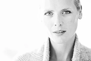 Synnøve Macody Lund headshot
