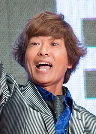 Tōru Furuya headshot