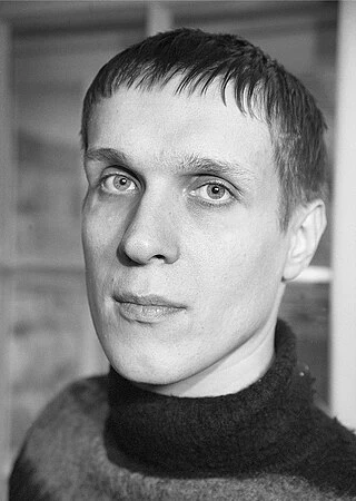 Taavi Eelmaa headshot