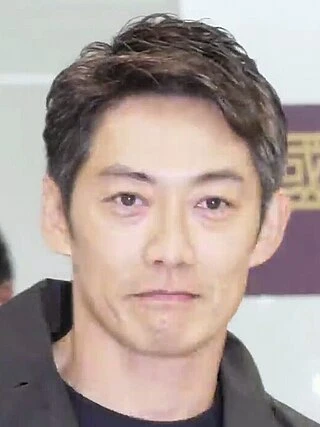 Takashi Sorimachi headshot