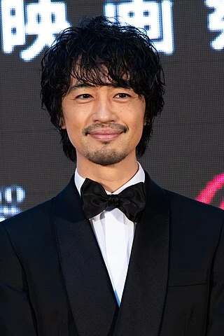 Takumi Saitoh headshot