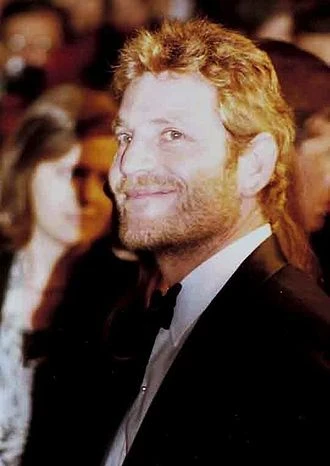Tchéky Karyo headshot