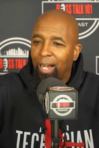 Tech N9ne headshot