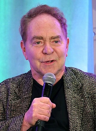 Teller headshot