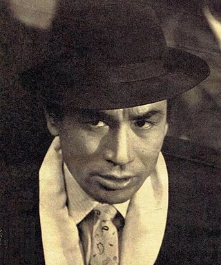 Tetsurō Tamba headshot