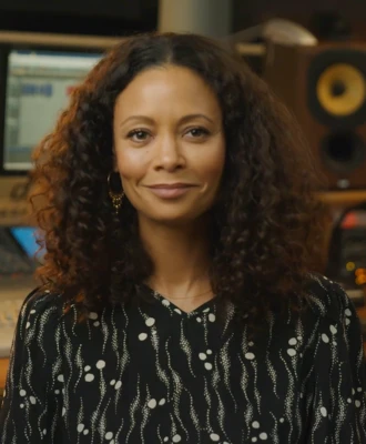 Thandie Newton headshot