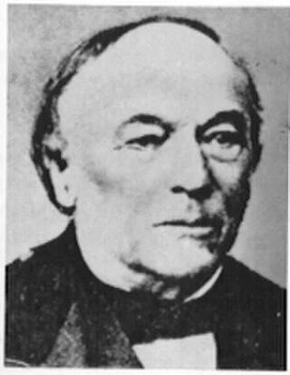 Thomas Clausen headshot