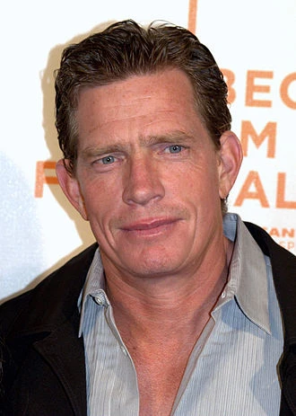 Thomas Haden Church headshot