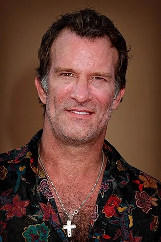 Thomas Jane headshot