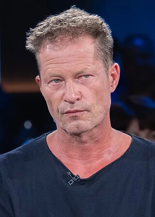 Til Schweiger headshot