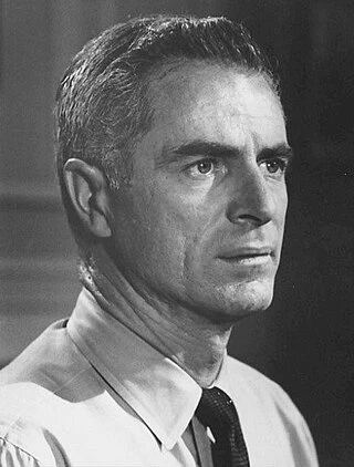 Tim O'Connor headshot