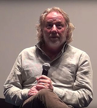 Timothy Busfield headshot
