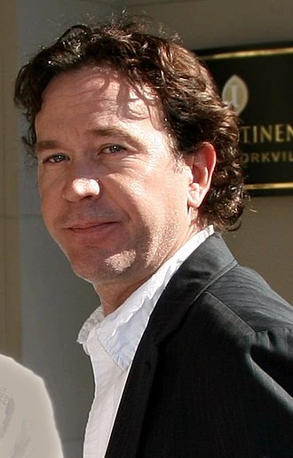 Timothy Hutton headshot