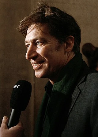 Tobias Moretti headshot