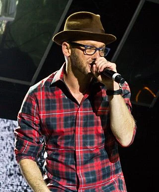 TobyMac headshot