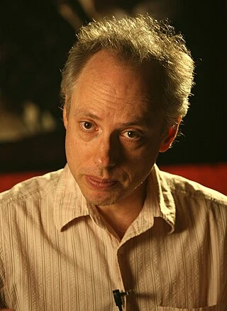 Todd Solondz image