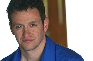 Tom Malloy image