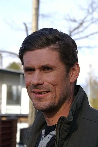 Tommi Korpela headshot