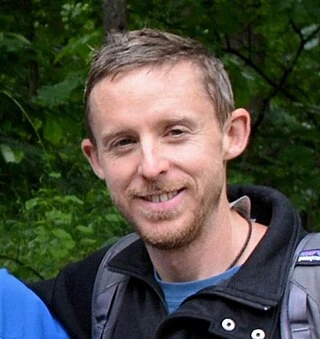 Tommy Caldwell headshot
