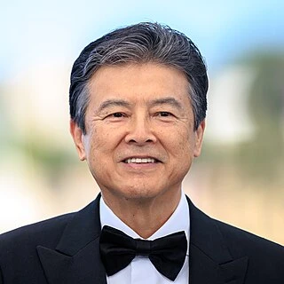 Tomokazu Miura headshot