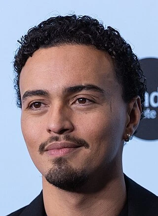 Tonatiuh headshot