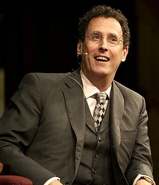Tony Kushner image