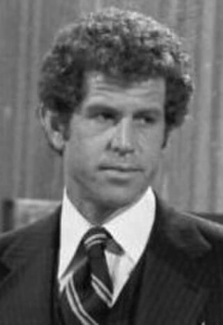 tony roberts image
