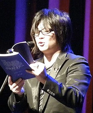 Toshiyuki Morikawa headshot
