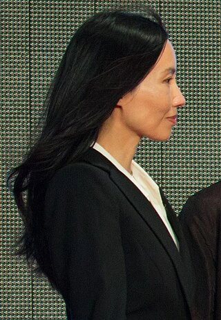 Trần Nữ Yên Khê headshot