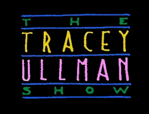 Tracey Ullman headshot