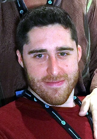 Trey Edward Shults image