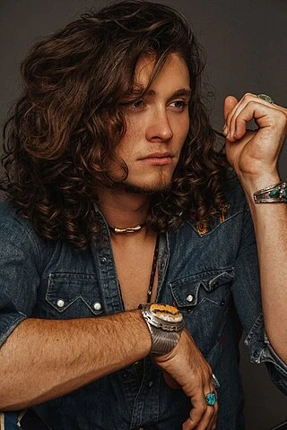 Tristan Lake Leabu headshot