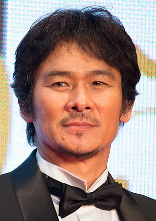 Tsuyoshi Ihara headshot