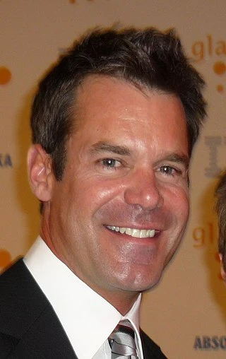 Tuc Watkins headshot